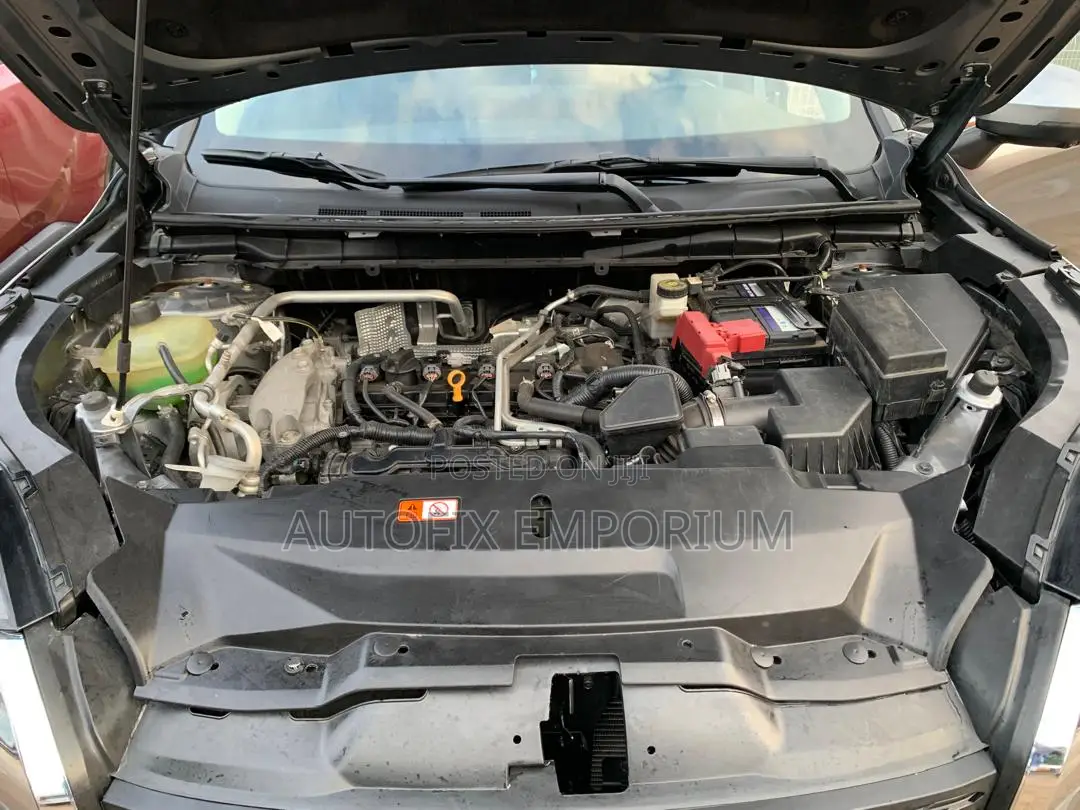 Mitsubishi Outlander SE 2023 Silver