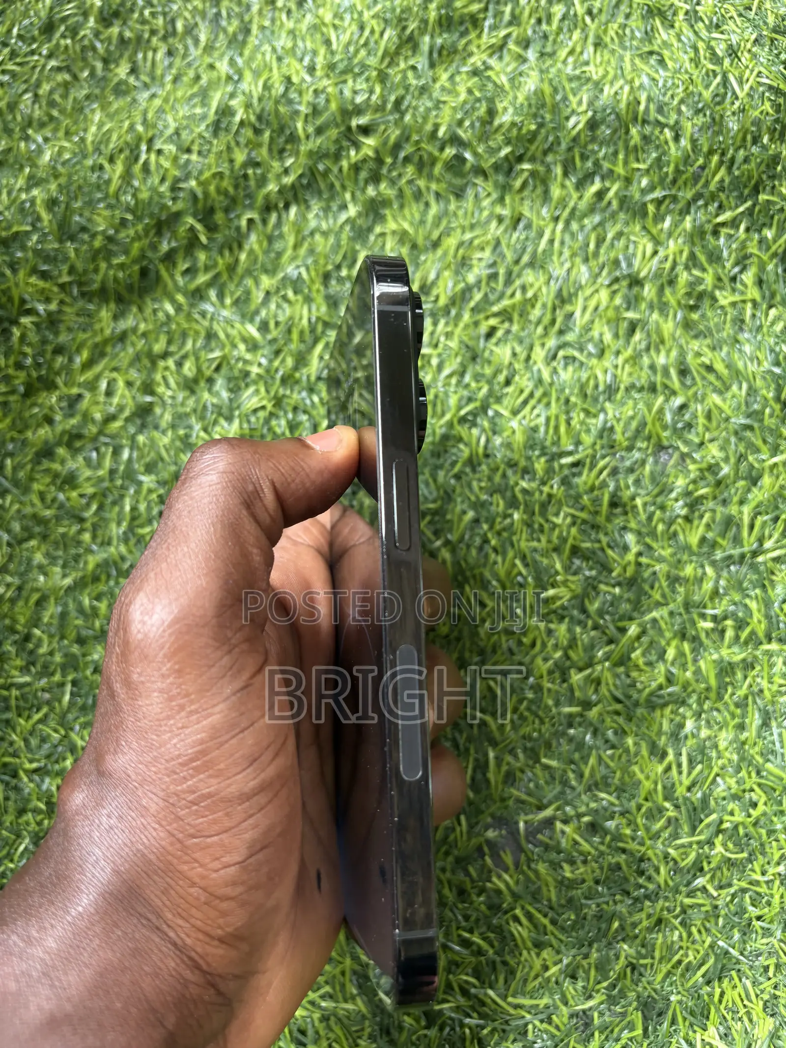 Apple iPhone 14 Pro 256 GB Black
