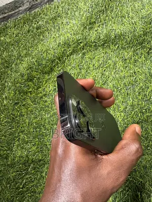 Apple iPhone 14 Pro 256 GB Black
