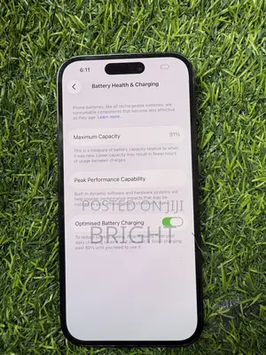 Apple iPhone 14 Pro 256 GB Black
