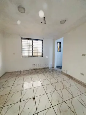 1bdrm Apartment in Borga Homes, Danfa for rent