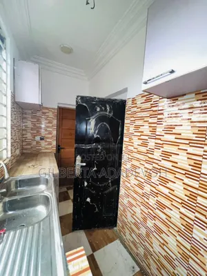1bdrm Apartment in Borga Homes, Danfa for rent