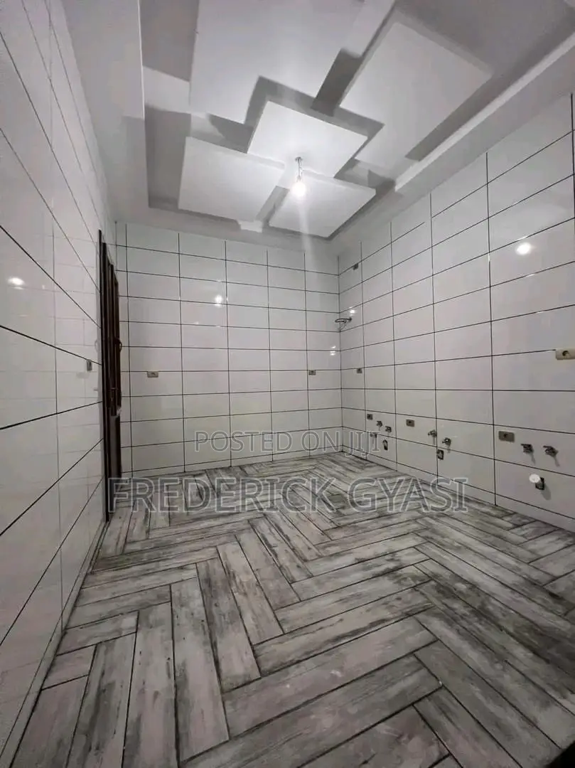 Tiling and Mason Works