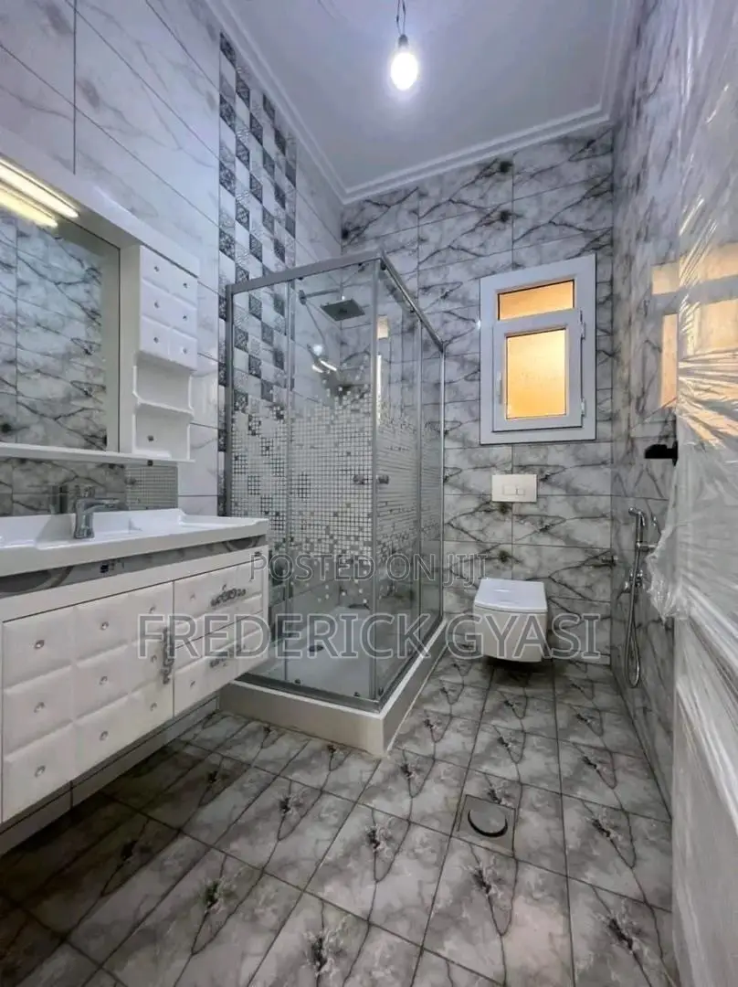 Tiling and Mason Works