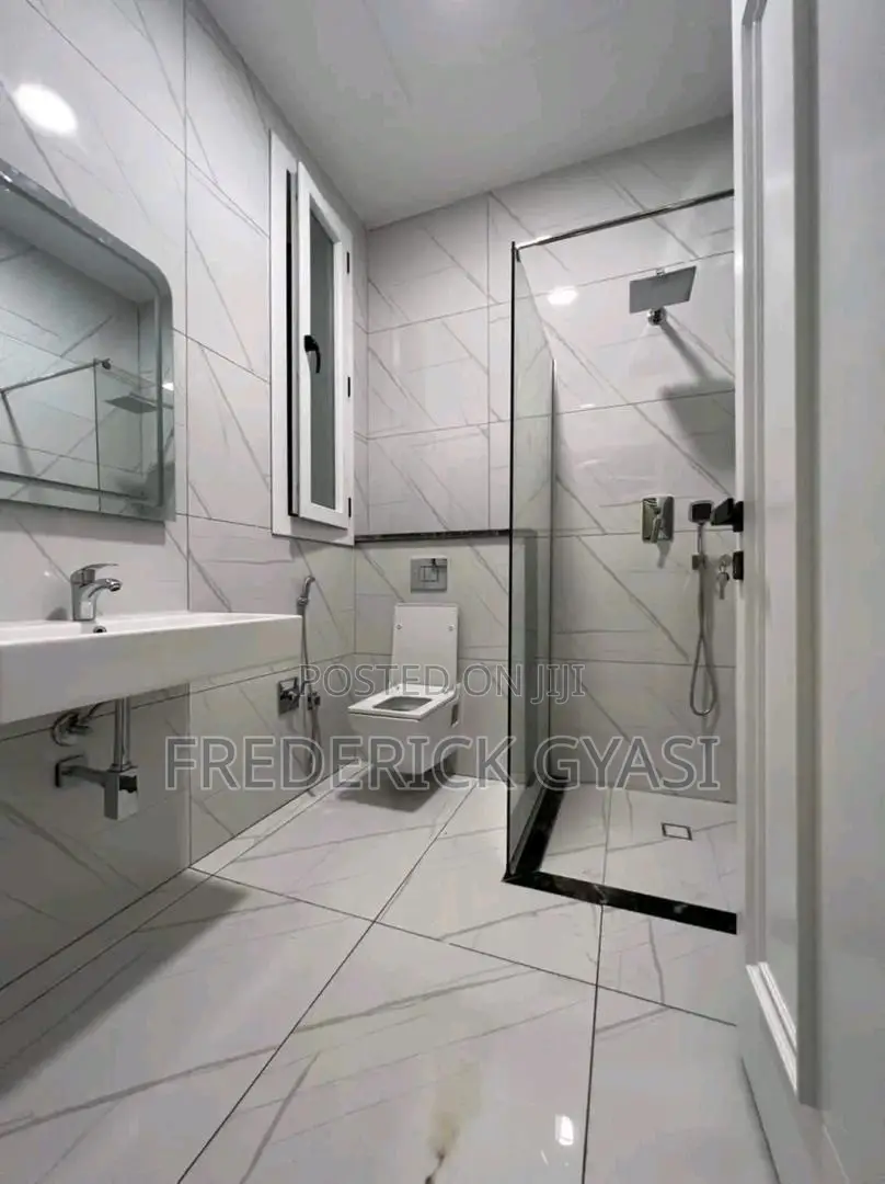 Tiling and Mason Works