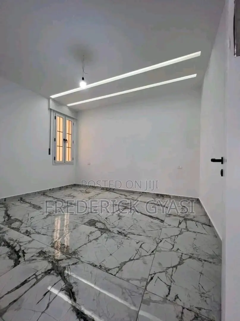Tiling and Mason Works