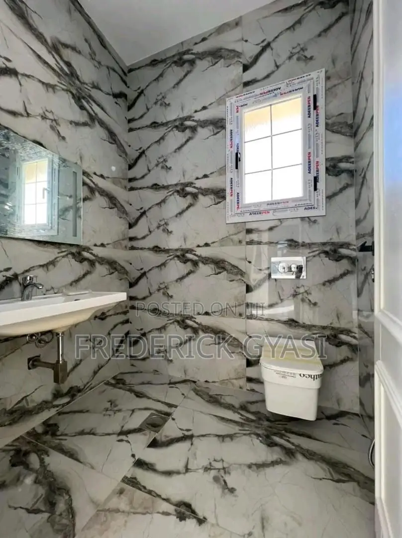 Tiling and Mason Works