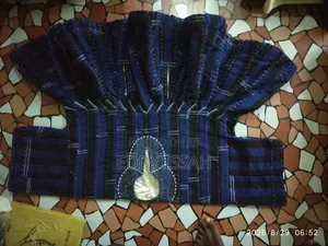 Smock on Bord at a Cull Price