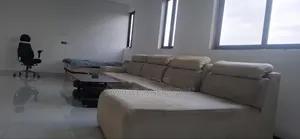 1bdrm Apartment in Community 25 for rent