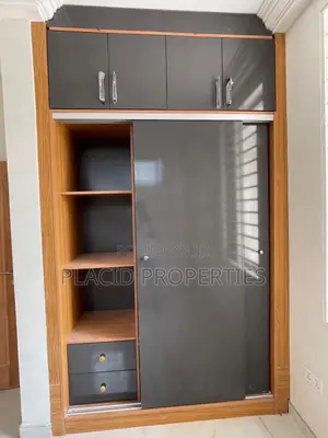 2bdrm Apartment in Haatso for rent