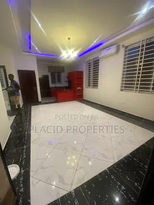 2bdrm Apartment in Haatso for rent