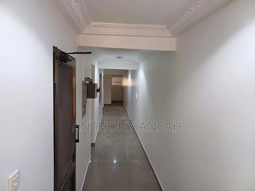 7bdrm House in Spintex for sale
