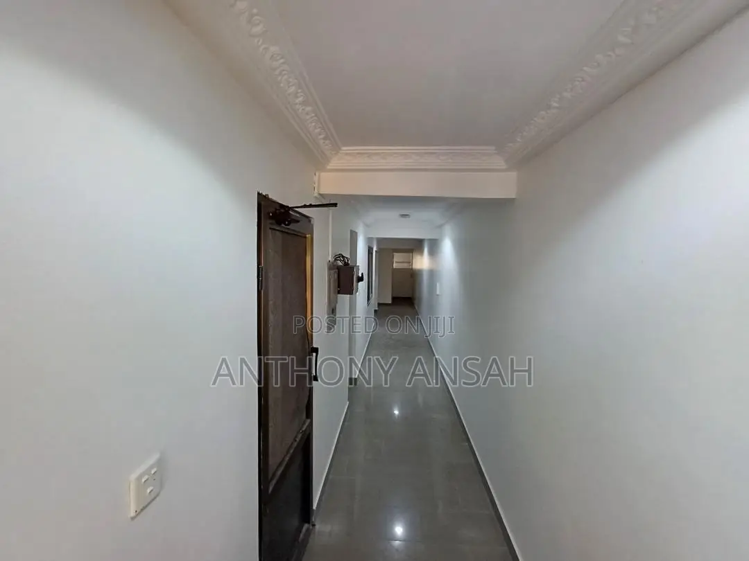 7bdrm House in Spintex for sale