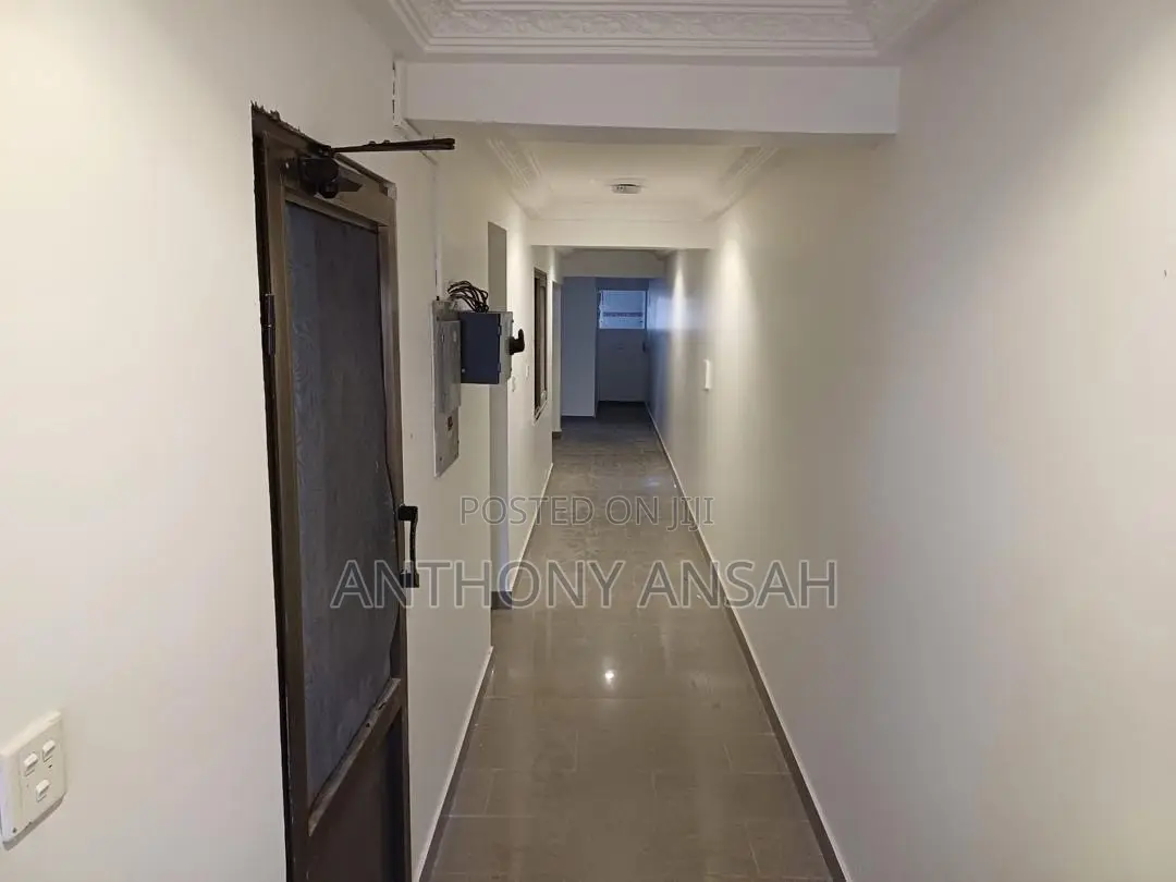 7bdrm House in Spintex for sale