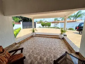 7bdrm House in Spintex for sale