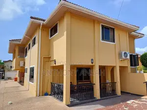7bdrm House in Spintex for sale