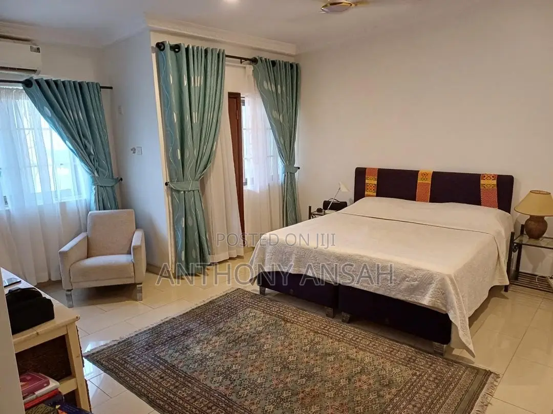 7bdrm House in Spintex for sale