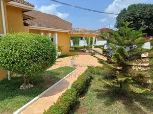 7bdrm House in Spintex for sale