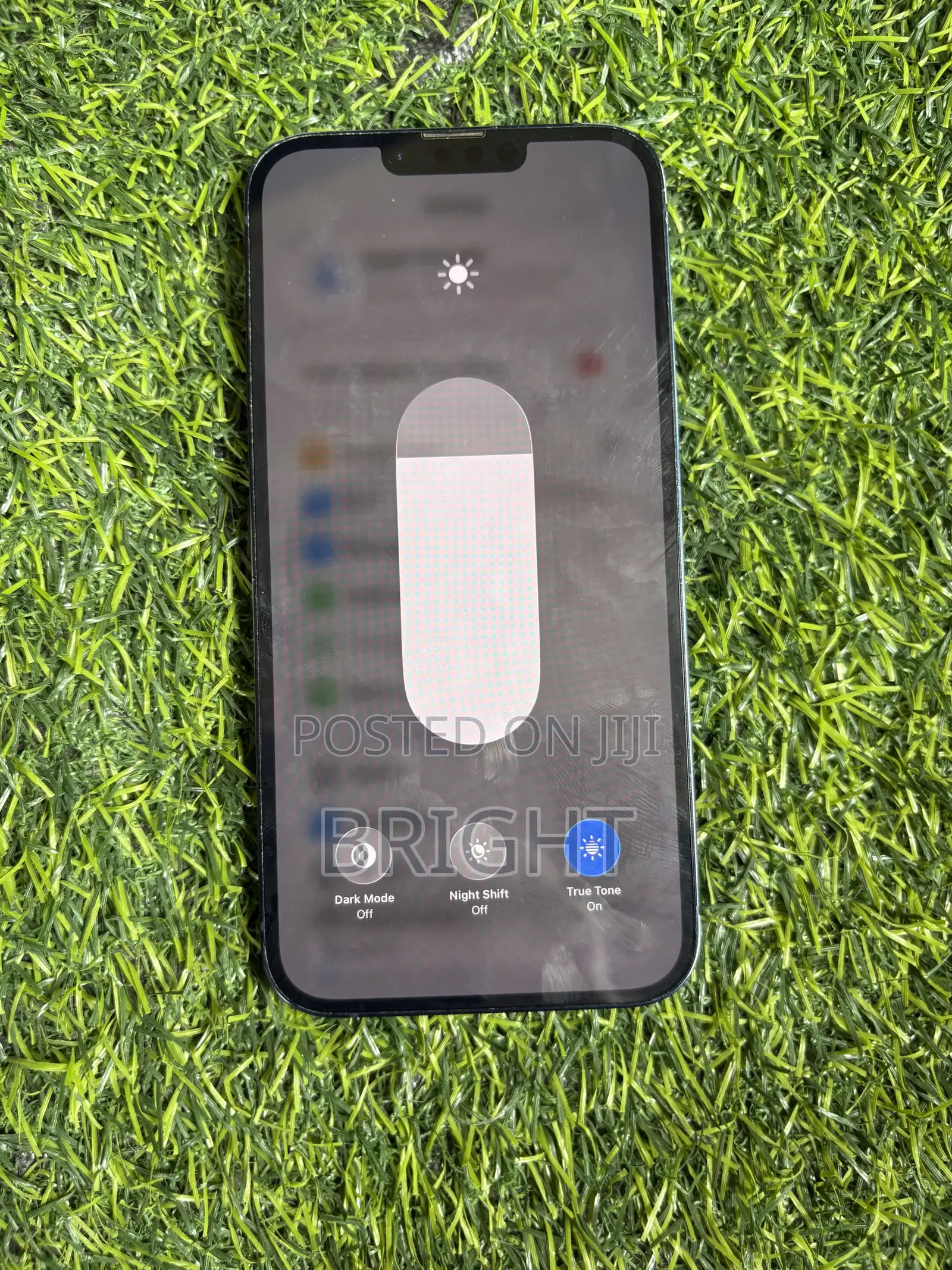 Apple iPhone 14 Plus 128 GB Black