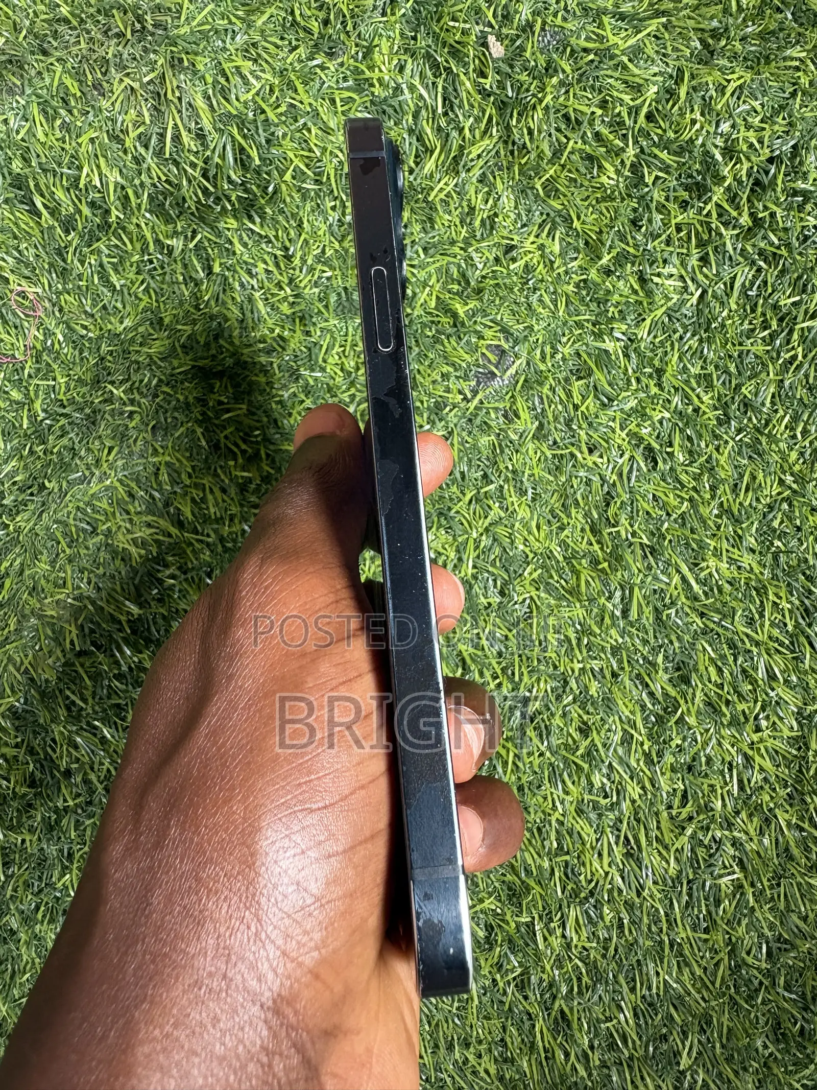 Apple iPhone 14 Plus 128 GB Black