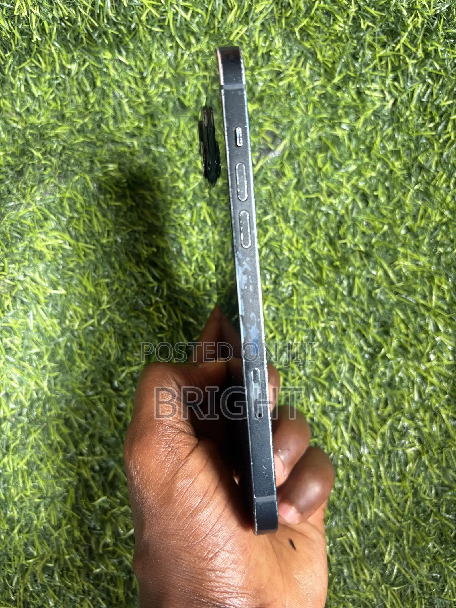 Apple iPhone 14 Plus 128 GB Black