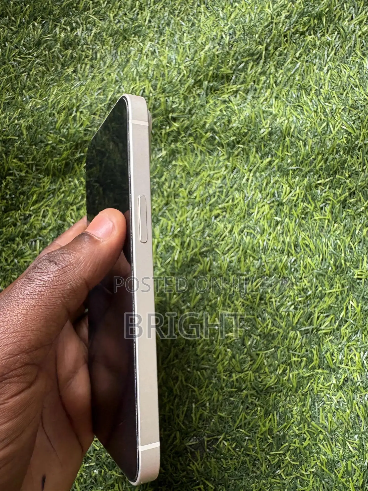 Apple iPhone 14 128 GB White