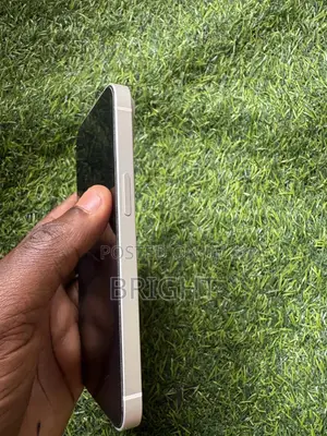 Apple iPhone 14 128 GB White