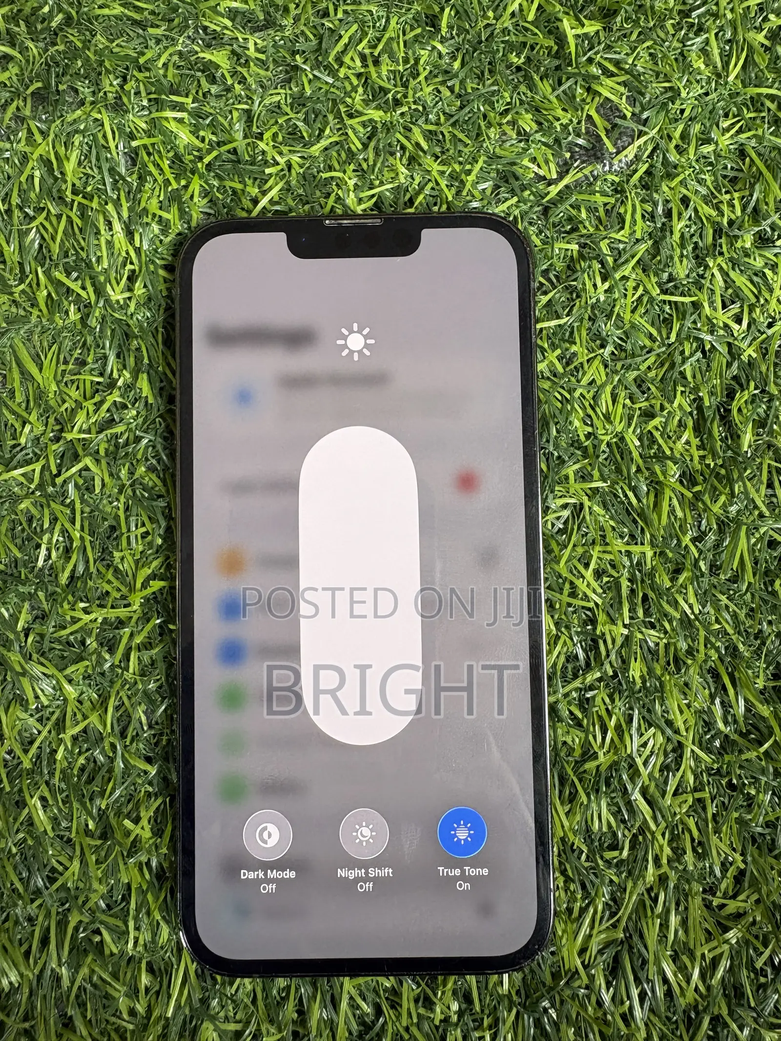 Apple iPhone 13 Pro 128 GB Bronze