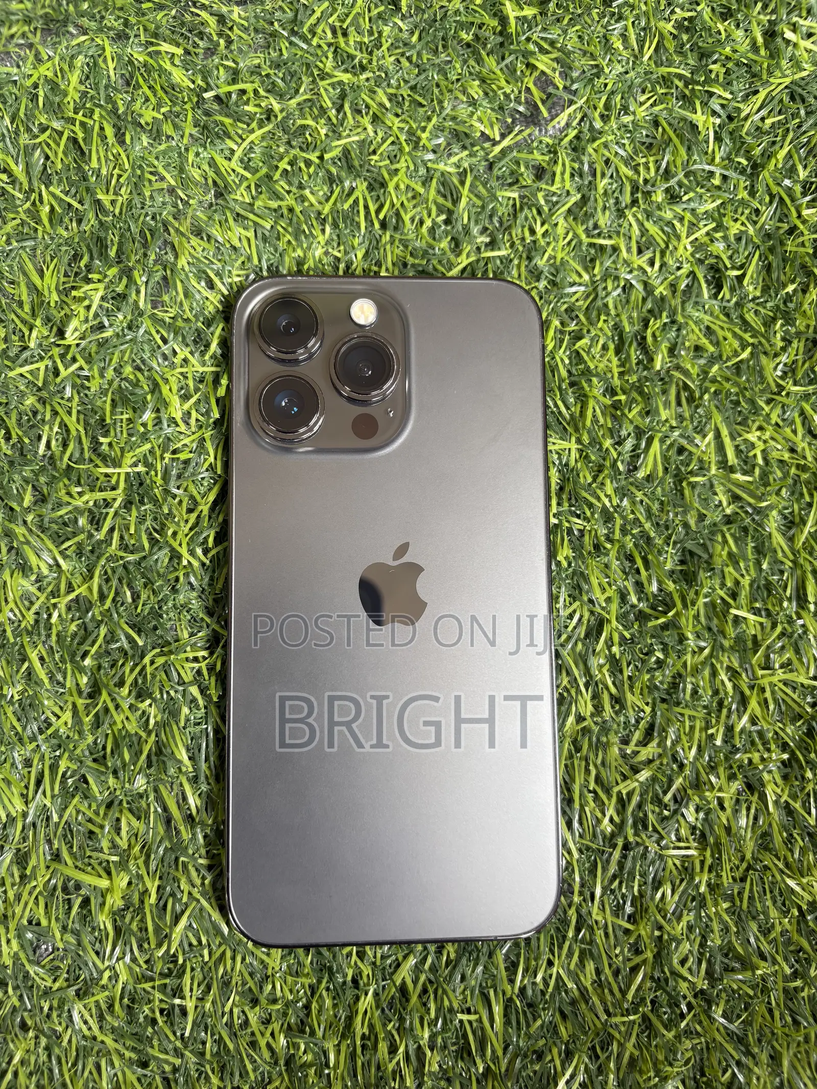 Apple iPhone 13 Pro 128 GB Bronze