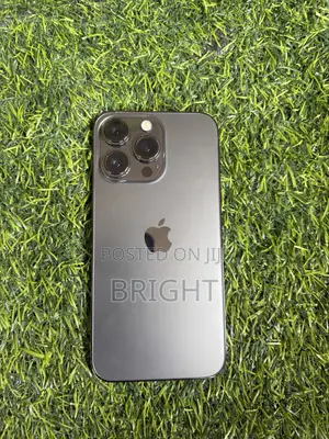 Apple iPhone 13 Pro 128 GB Bronze