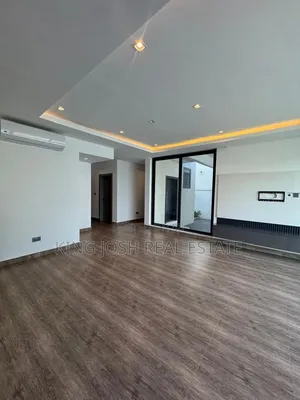 4bdrm House in Spintex, Baatsona Total for rent