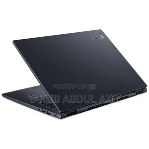 Laptop Lenovo 8GB Intel Core i3 SSD 128GB