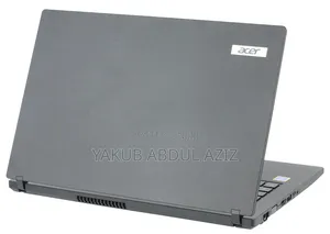 Laptop Lenovo 8GB Intel Core i3 SSD 128GB