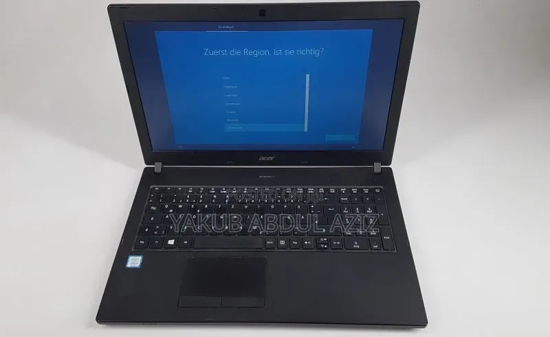 Laptop Lenovo 8GB Intel Core i3 SSD 128GB