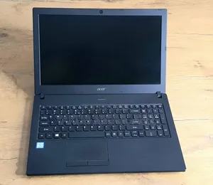 Laptop Lenovo 8GB Intel Core i3 SSD 128GB