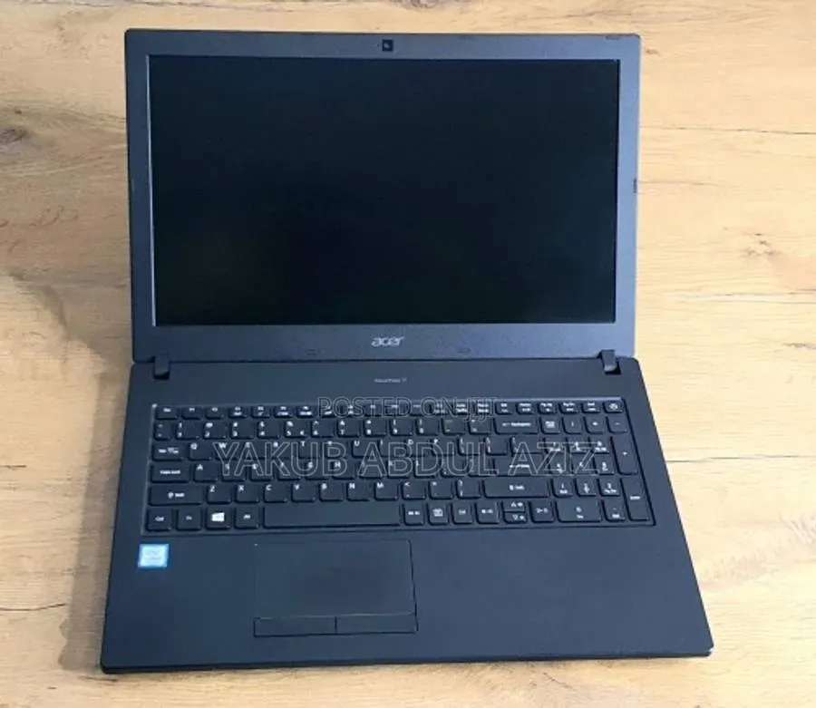 Laptop Lenovo 8GB Intel Core i3 SSD 128GB
