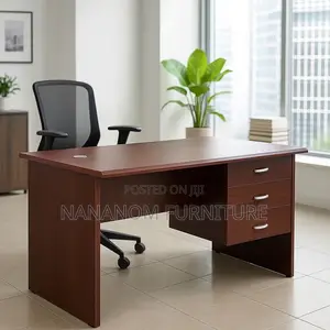 Quality Sprayed Desk Available.Free Delivery