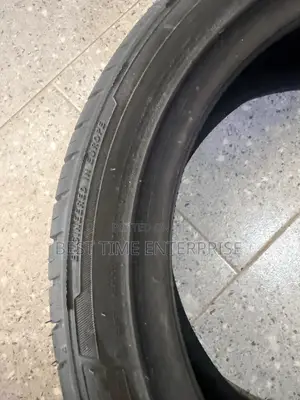 225/45 R17 Sports Rydanz Tyres