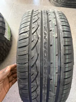 225/45 R17 Sports Rydanz Tyres