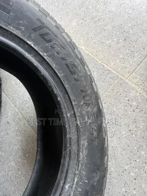 235/65 R17 Sailun Tyres New Available