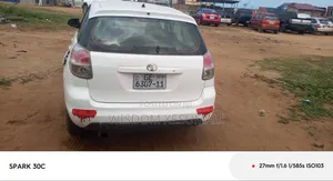 Car Agent and Co
