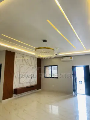 2bdrm Apartment in Kwabenya for rent