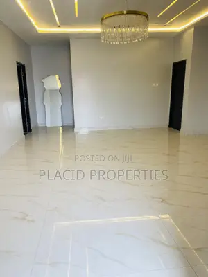 2bdrm Apartment in Kwabenya for rent