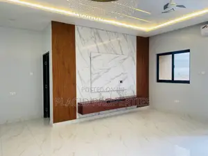 2bdrm Apartment in Kwabenya for rent