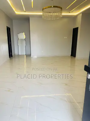 2bdrm Apartment in Kwabenya for rent