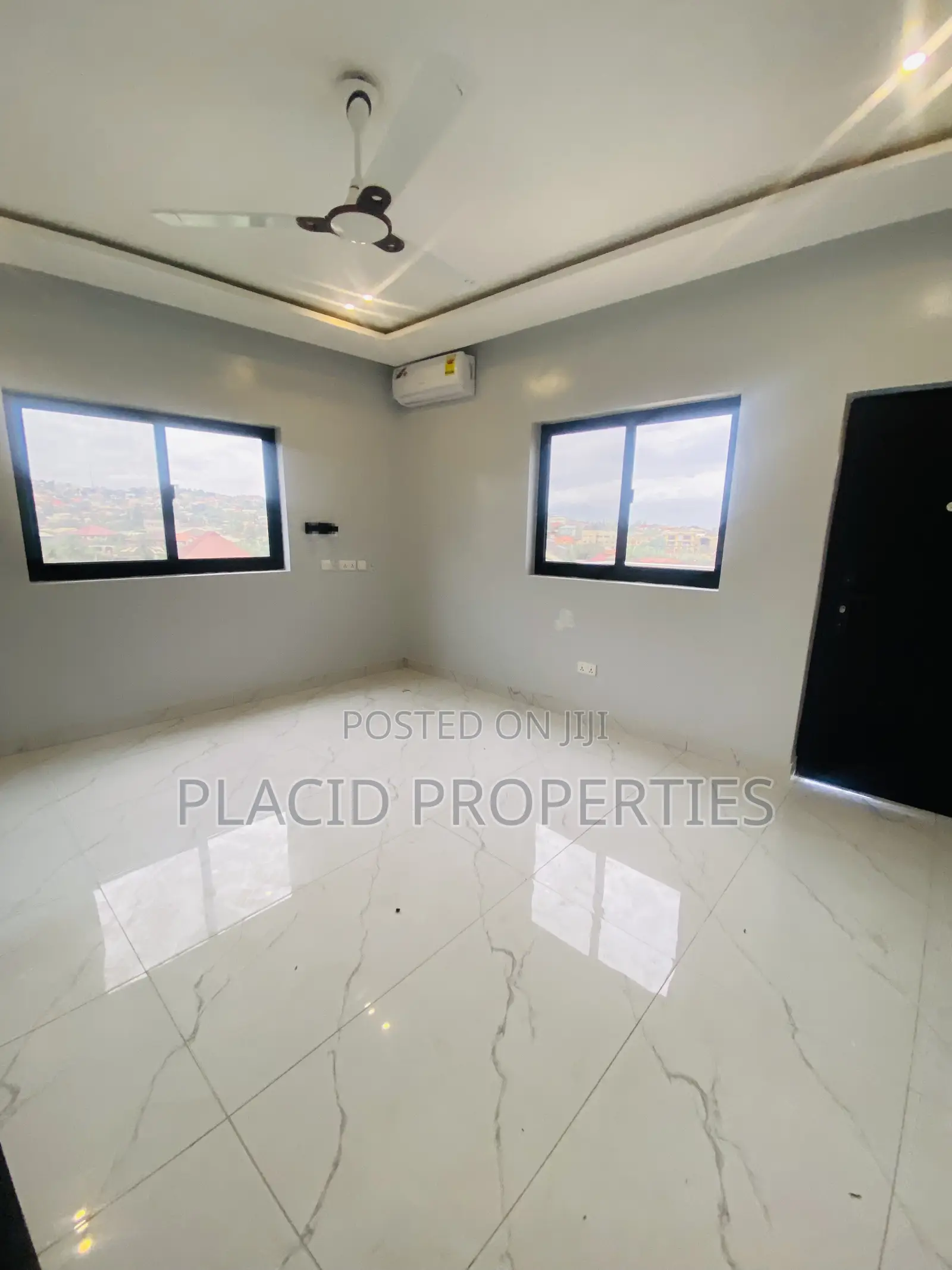 2bdrm Apartment in Kwabenya for rent