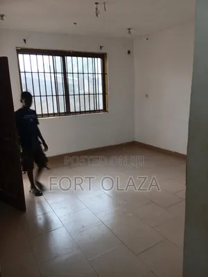 Furnished 1bdrm Apartment in Fort-Olaza, Ga East Municipal for rent