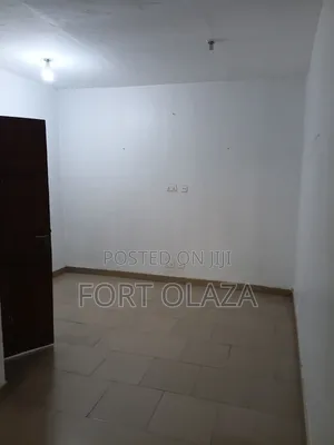 Furnished 1bdrm Apartment in Fort-Olaza, Ga East Municipal for rent