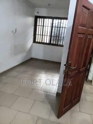 Furnished 1bdrm Apartment in Fort-Olaza, Ga East Municipal for rent