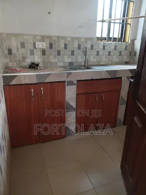 Furnished 1bdrm Apartment in Fort-Olaza, Ga East Municipal for rent